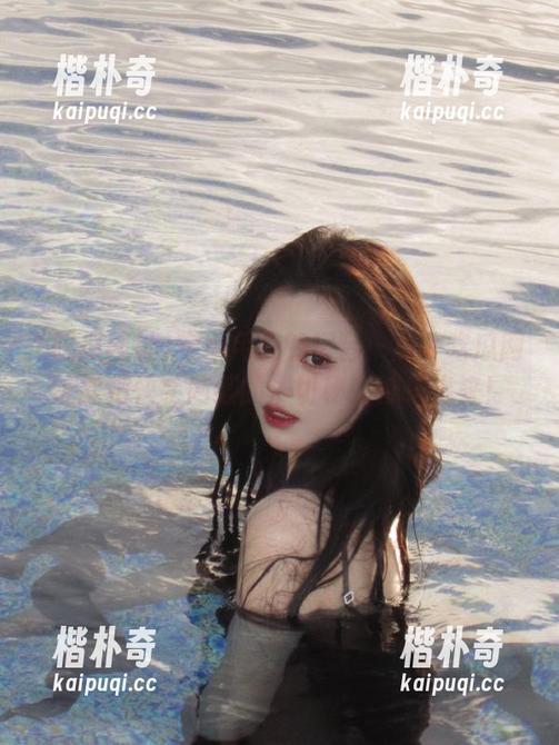 安卓用户的福音！那个吃瓜网址能把快手网红的一切秘密都扒出来！