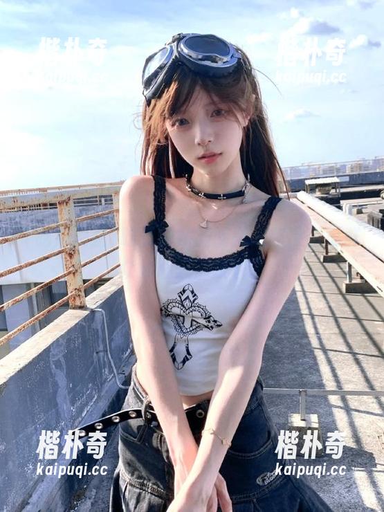 吃瓜网站的暗黑线路，看瓜群众的心思都跟着转