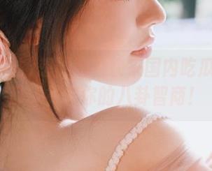 想围观？快来国内吃瓜网站入口，补充你的八卦智商！