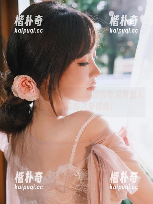 想围观？快来国内吃瓜网站入口，补充你的八卦智商！