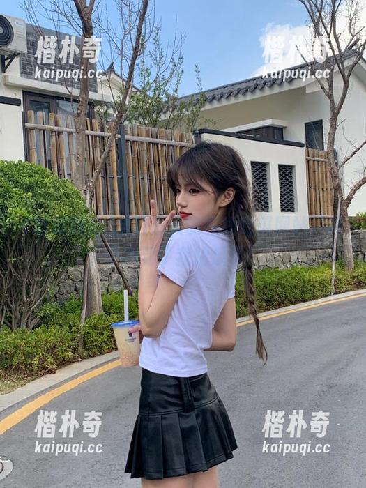 全网最大的在线吃瓜网站，终于找到了我的瓜区！
