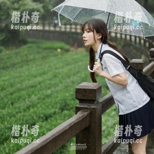 今日黑料免费大放送，吃瓜网站线路已开启，谁还在等今晚的八卦？