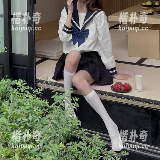 最新吃瓜网站在线网页爆料，让我们一起目击真相的瞬间！