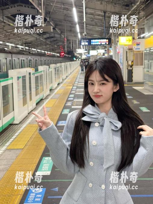 吃瓜网站突然发布：有没有想过，黑料可能藏在你身边的每个角落？