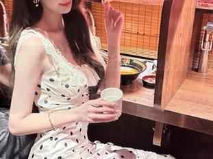 看吃瓜网红视频必须用的备用网址，来这里打卡吧！