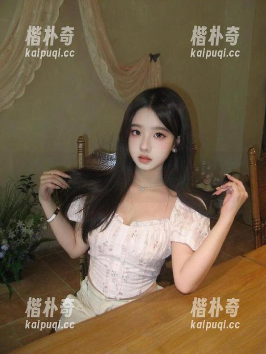 吃瓜网红视频下载：果然是看视频的不二之选，还是点开更爽？