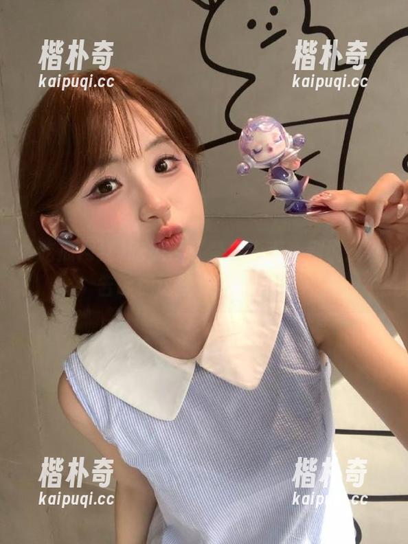 吃瓜网红登录指南，别说我没告诉你这些“神秘入口”