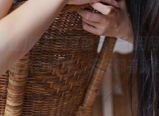 吃瓜网红的免费备用网址，不想错过的八卦瞬间，天天都有新惊喜～