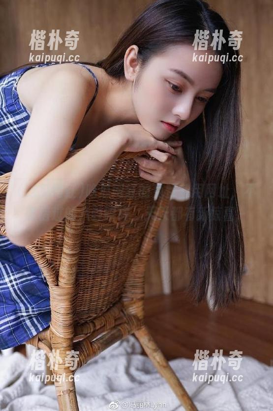 吃瓜网红的免费备用网址，不想错过的八卦瞬间，天天都有新惊喜～