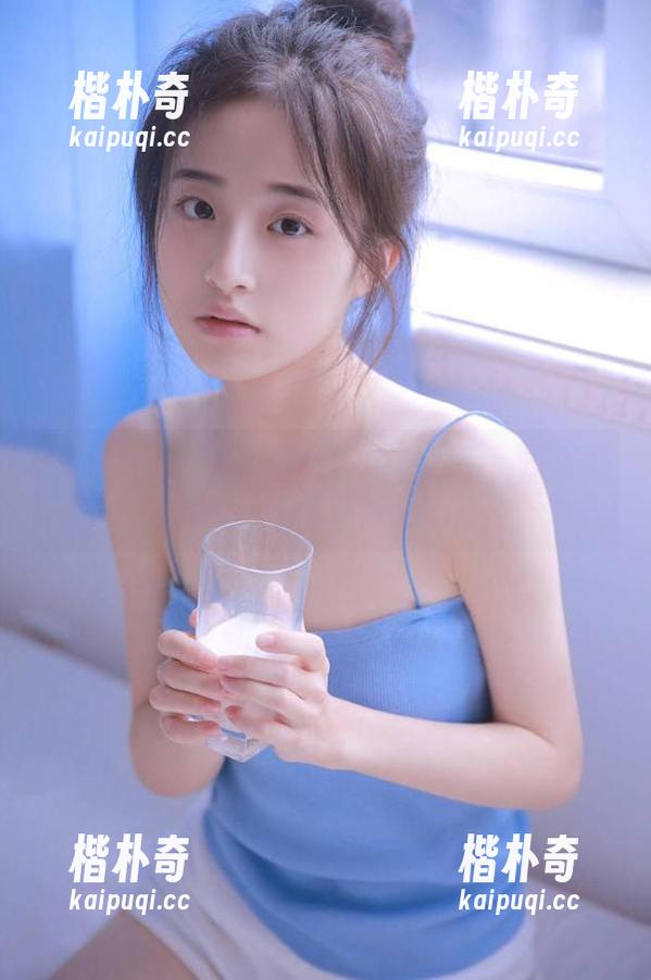 吃瓜黑料传送门开启：反差黑料瞬间点燃八卦现场！