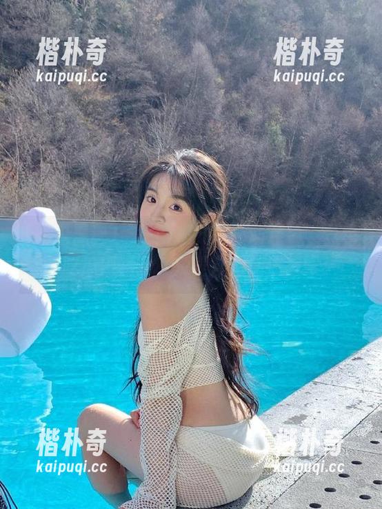 谁说幸福就是不动声色，登录“吃瓜黑料”，反差背后让你傻眼！