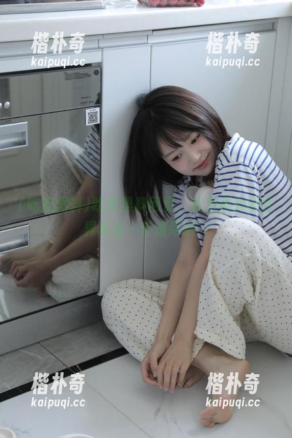 吃瓜黑料网页,反差黑料的世界真是一言难尽呐… 吃瓜黑料网页,反差黑料的世界真是一言难尽呐…