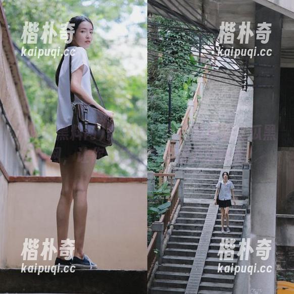 免费哦!那些隐秘的吃瓜黑料网,让你也能当个资深八卦蟑螂! 免费哦!那些隐秘的吃瓜黑料网,让你也能当个资深八卦蟑螂!