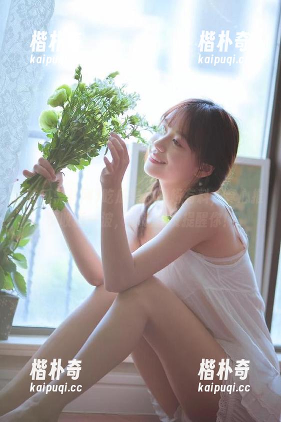 吃瓜黑料网超有料，真心推荐收藏一波，别说我没提醒你！