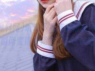 听说下载吃瓜黑料网后，生活瞬间变得更精彩了？试试吧！
