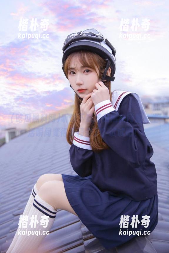 听说下载吃瓜黑料网后，生活瞬间变得更精彩了？试试吧！