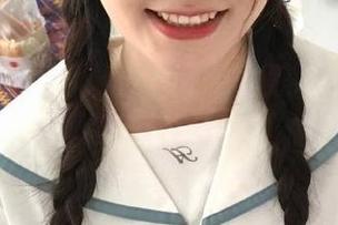 陨石般降临的黑料视频，几秒钟带你进入“吃瓜黑料网”奇幻之旅！