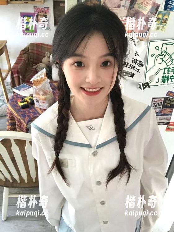 陨石般降临的黑料视频，几秒钟带你进入“吃瓜黑料网”奇幻之旅！