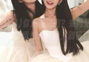 你还在追剧？来网站吃瓜黑料网，剧情绝对开挂，别错过！