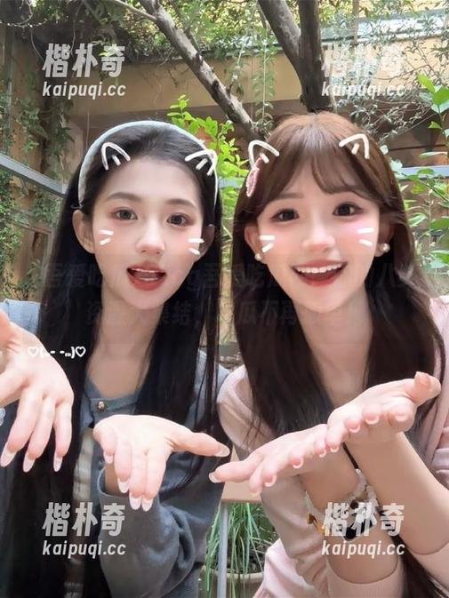 52cg吾爱吃瓜网：你的八卦资源大集结，吃瓜不再孤单！