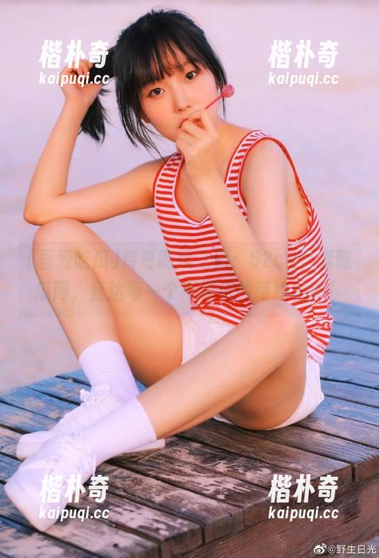 传奇吃瓜之旅：52cg吾爱吃瓜网，直达每一个不知道的阿姨秘诀！