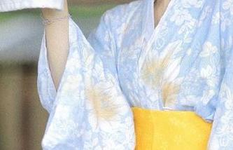 被‘吾爱吃瓜’链接深深吸引，下载就像是打开了无限剧场！