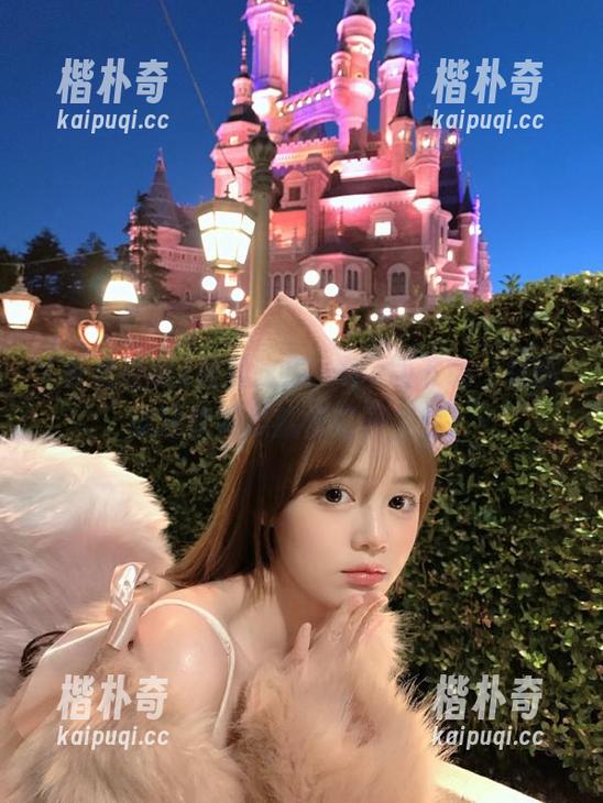 吾爱吃瓜，ios版下载：快捷键狂欢买瓜就像打开宝藏！