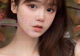 52cg吾爱吃瓜首页，这可不是普通“瓜”！