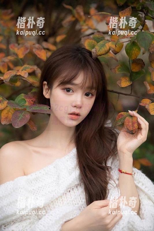 52cg吾爱吃瓜首页，这可不是普通“瓜”！