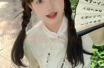 52cg吾爱吃瓜app：在“网”里追剧，吃瓜ing！