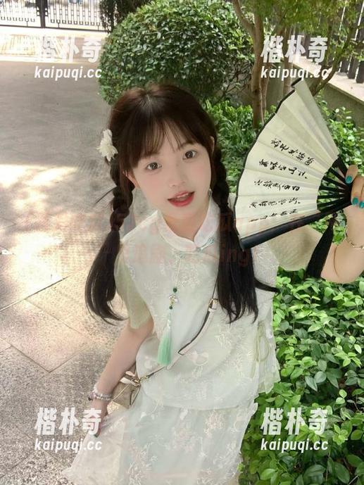 52cg吾爱吃瓜app：在“网”里追剧，吃瓜ing！