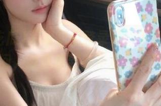 吾爱吃瓜登录后，下载的那个瞬间，我像拿到新手机的小孩！