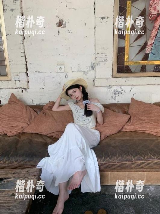 听说呱呱爆料51网站有最新爆料，这瓜吃得我唇齿留香！