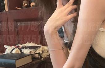 吃瓜地带从未如此迷人——呱呱爆料51带你玩转秘密地址