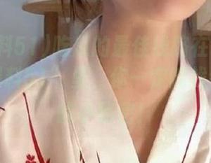 吃瓜的最佳线路在哪儿？在“呱呱爆料51”里，你一定能找到属于你的小秘密！