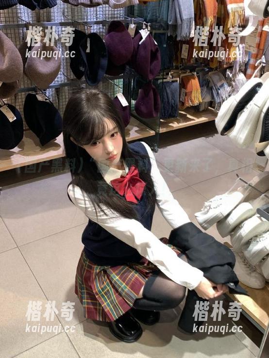 “国产黑料”更新来了,真相竟这么惊人! “国产黑料”更新来了,真相竟这么惊人!