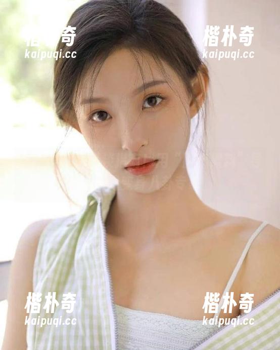 扯淡指南！用“国产黑料”导航，瞬间变身八卦专家。