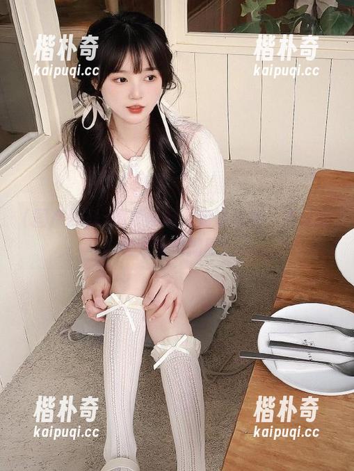 国产黑料：走错线路，有人在这儿悄悄揭黑！