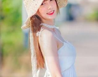 “国产黑料”网址，潜入后你再也无法自拔！