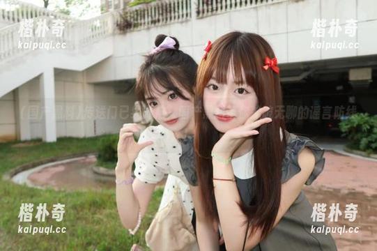 传送门已经开启,国产黑料带你冲破无聊的谣言防线! 传送门已经开启,国产黑料带你冲破无聊的谣言防线!