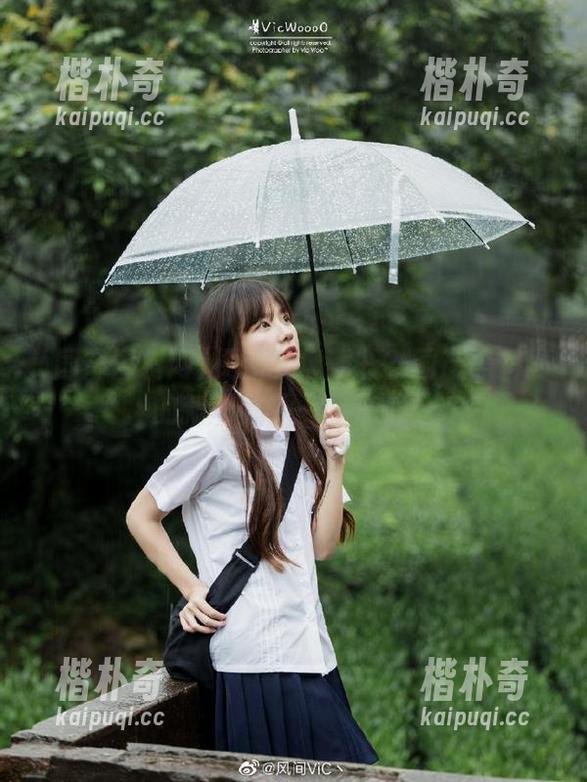 更新就像翻书？国产黑料网的新鲜八卦一起来吧！
