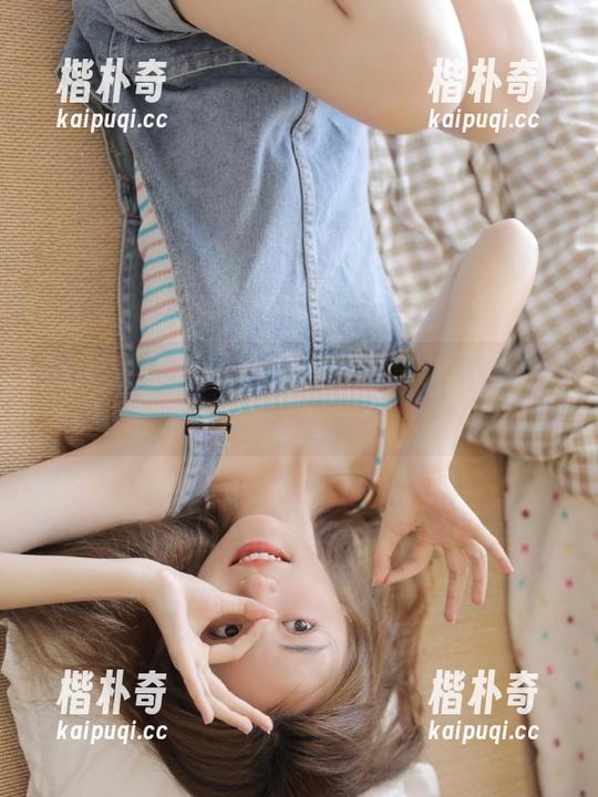 国产黑料网导航：噢，那些不敢说的故事…