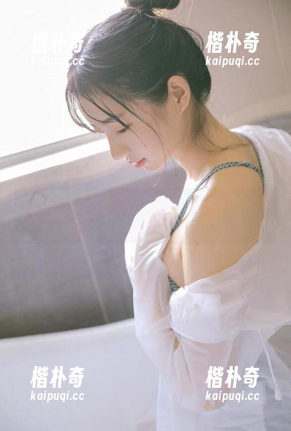 终于找到了！网红地址竟然隐藏在这里，娱乐718不迷路