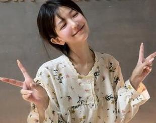 娱乐718的传送门竟是打开吃瓜密码的钥匙，快来试试！