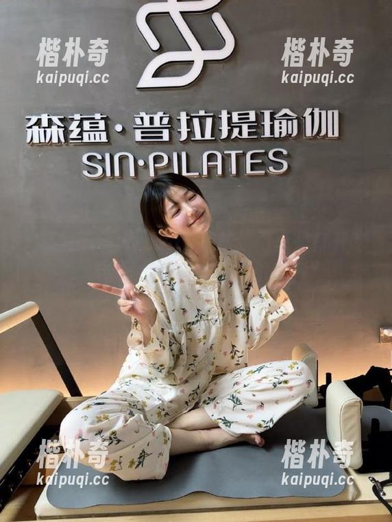 娱乐718的传送门竟是打开吃瓜密码的钥匙,快来试试! 娱乐718的传送门竟是打开吃瓜密码的钥匙,快来试试!