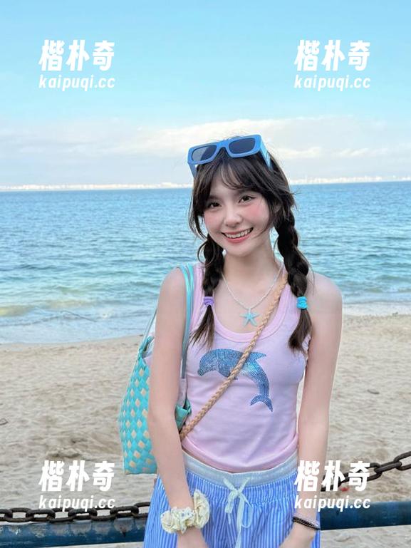 全网最全的吃瓜密码，你一定没见过的娱乐718网址！