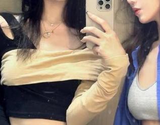 如果不玩娱乐718.sx苹果版的吃瓜网页版本，我的人生会有什么不同？
