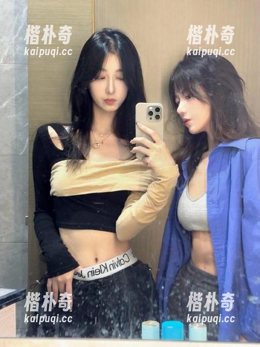 如果不玩娱乐718.sx苹果版的吃瓜网页版本，我的人生会有什么不同？