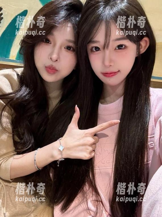 热闹不停歇,黑料成就安卓的我要吃瓜51狂欢,为何打烊? 热闹不停歇,黑料成就安卓的我要吃瓜51狂欢,为何打烊?