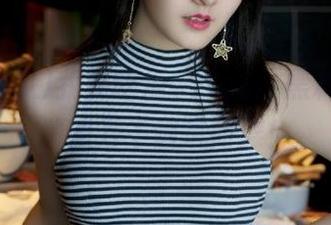 我要吃瓜51ios：黑料吸睛，情感万千随风而舞！